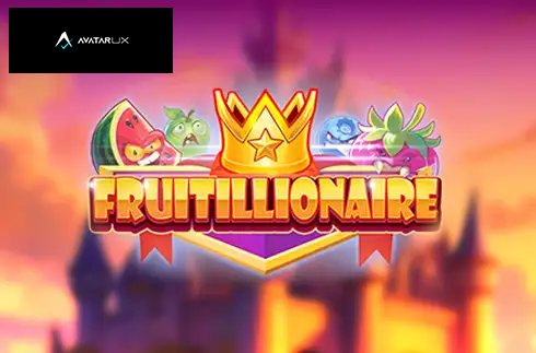 Fruitillionaire